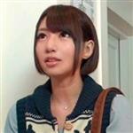 ハイビジョン,美少女,美乳,盗撮・のぞき,スレンダー
