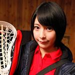 ハイビジョン,美少女,女子校生,盗撮・のぞき,マッサージ・リフレ