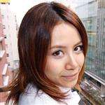ハイビジョン,ハメ撮り,中出し,学生服,パイパン,色白