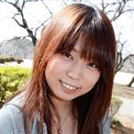 ハイビジョン,ハメ撮り,中出し,ごっくん,小柄