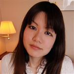 ハメ撮り,ナンパ,巨乳,お姉さん,中出し,ハイビジョン