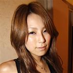 ごっくん,巨乳,美乳,ハイビジョン,ハメ撮り,中出し