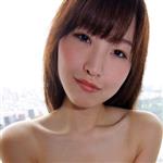 ごっくん,ギャル,ナンパ,ハイビジョン,ぶっかけ,中出し
