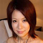 電マ,拘束,お姉さん,ハイビジョン,巨乳,ハメ撮り