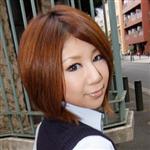 学生服,ハメ撮り,ぶっかけ,貧乳・微乳,女子校生,ハイビジョン