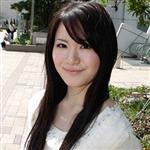 清楚,ハメ撮り,中出し,巨乳,女子大生,ハイビジョン