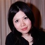 貧乳・微乳,ショートヘアー,熟女,ハイビジョン