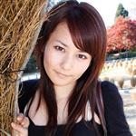 ハイビジョン,お姉さん,美乳,中出し,ハメ撮り