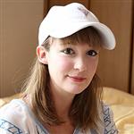スレンダー,人妻・主婦,中出し,3P・4P,寝取り・寝取られ・NTR,ハイビジョン