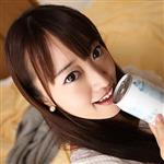 スレンダー,お姉さん,中出し,3P・4P,寝取り・寝取られ・NTR,ハイビジョン