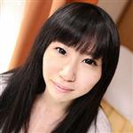 小柄,黒髪,中出し,3P・4P,寝取り・寝取られ・NTR,ハイビジョン
