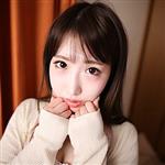 中出し,巨尻,色白,3P・4P,寝取り・寝取られ・NTR,ハイビジョン