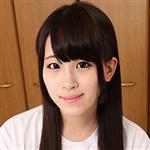 パイパン,黒髪,中出し,3P・4P,寝取り・寝取られ・NTR,ハイビジョン