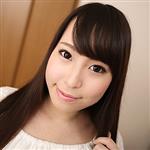 貧乳・微乳,黒髪,中出し,3P・4P,寝取り・寝取られ・NTR,ハイビジョン