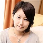 潮吹き,人妻・主婦,中出し,3P・4P,寝取り・寝取られ・NTR,ハイビジョン