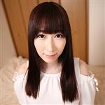 美乳,人妻・主婦,中出し,3P・4P,寝取り・寝取られ・NTR,ハイビジョン