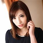 美乳,パイパン,中出し,3P・4P,寝取り・寝取られ・NTR,ハイビジョン