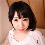 ショートヘアー,人妻・主婦,中出し,3P・4P,寝取り・寝取られ・NTR,ハイビジョン