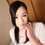 巨乳,人妻・主婦,中出し,3P・4P,寝取り・寝取られ・NTR,ハイビジョン