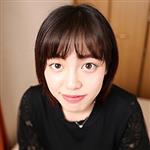 美乳,ショートヘアー,中出し,3P・4P,寝取り・寝取られ・NTR,ハイビジョン
