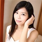 巨乳,人妻・主婦,中出し,3P・4P,寝取り・寝取られ・NTR,ハイビジョン