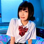 ハイビジョン,羞恥,小柄,美少女,ハメ撮り,独占配信