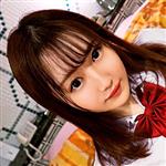 ハイビジョン,色白,ぽっちゃり,ハメ撮り,巨乳,美少女,独占配信