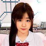 ハイビジョン,顔射,ハメ撮り,小柄,色白,美少女,独占配信