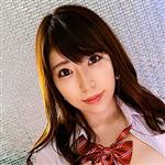 局部アップ,ハイビジョン,色白,ハメ撮り,巨乳,美少女,独占配信