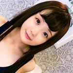 手コキ,ハイビジョン,ハメ撮り,色白,小柄,美少女,独占配信