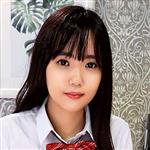局部アップ,巨尻,ハイビジョン,ハメ撮り,色白,美少女,独占配信